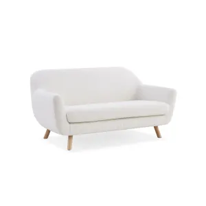 MODE Milo 3PCS Sofa Set, Loveseat + 2 Armchairs