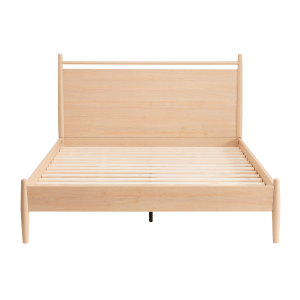 MODE Alexa Bed Frame, Super King