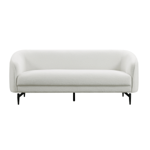 MODE Marco 3-Seater Sofa