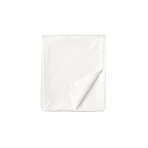 IKEA NATTJASMIN Sheet, white 240x260CM