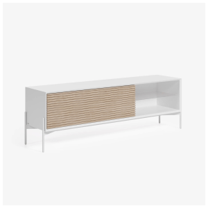 Kave Home Marielle TV Cabinet