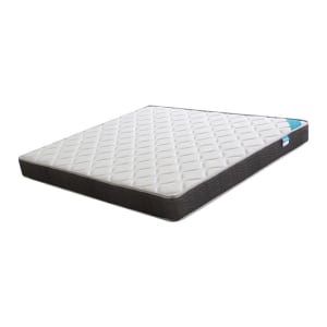 Solidwood Simeng Spring Mattress, 120x200CM