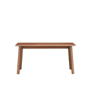 Solidwood Luxembourg Dining Table, 1.6cm