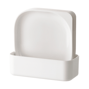 Zenlife Glen Side Plate Set