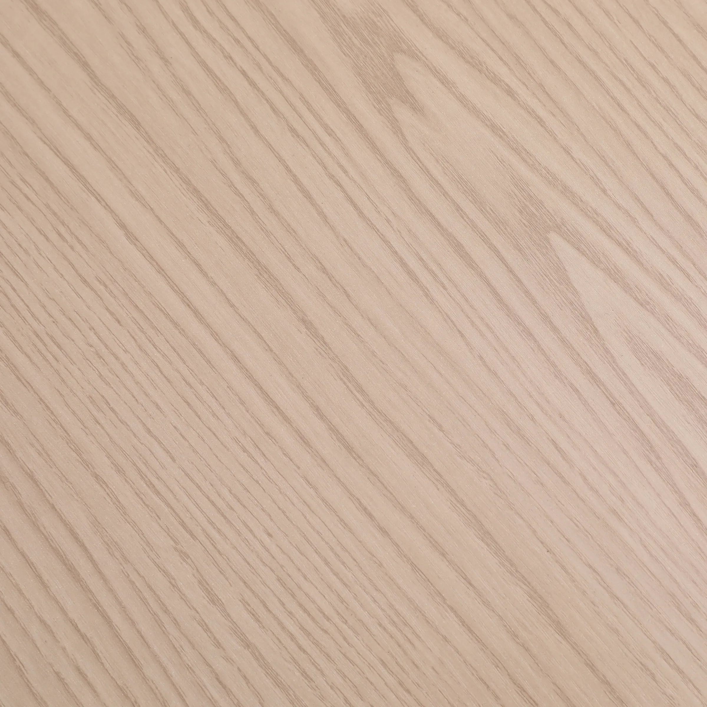 Alpaka Lilo Kids Desk