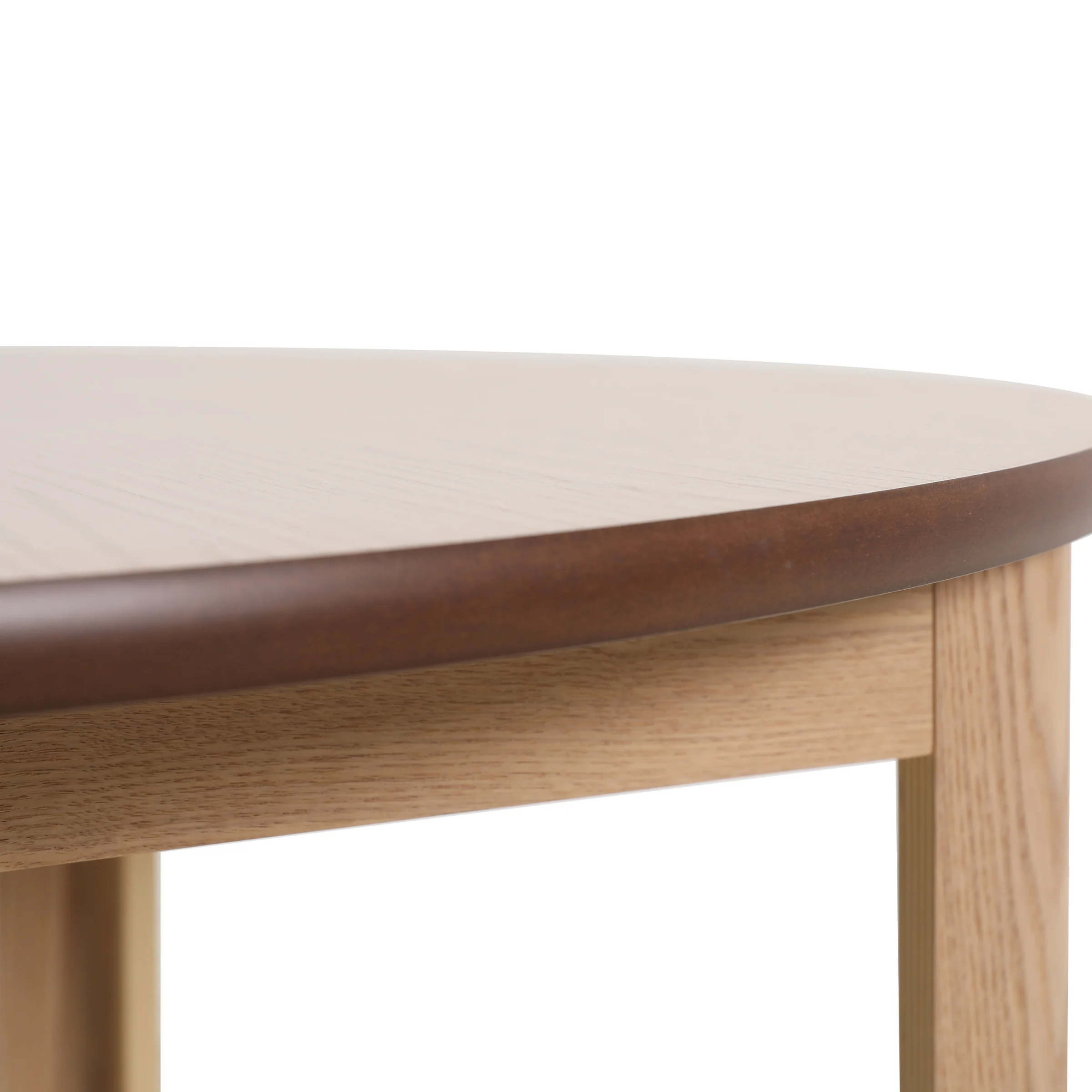 Alpaka Lilo Kids Table