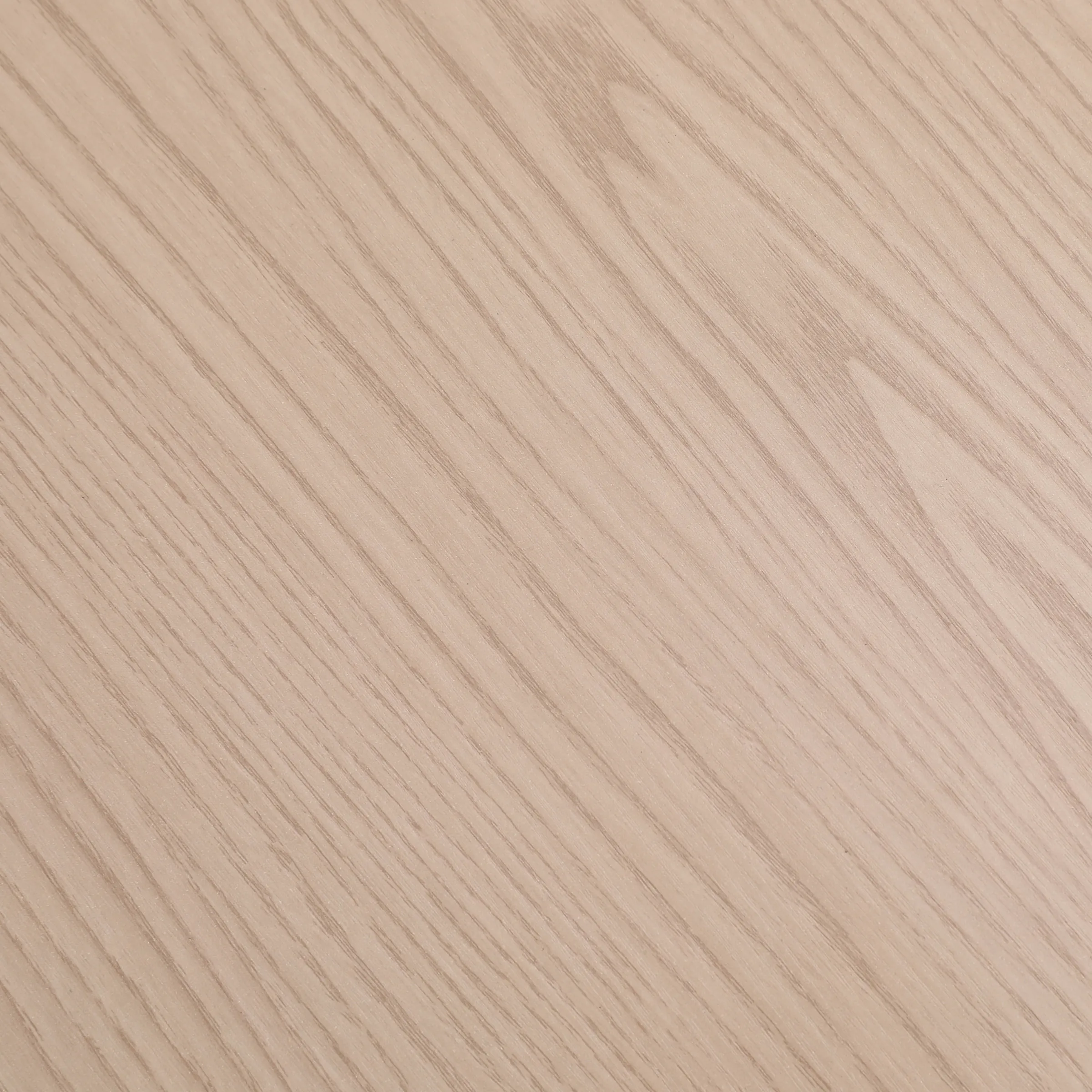 Alpaka Lilo Kids Table