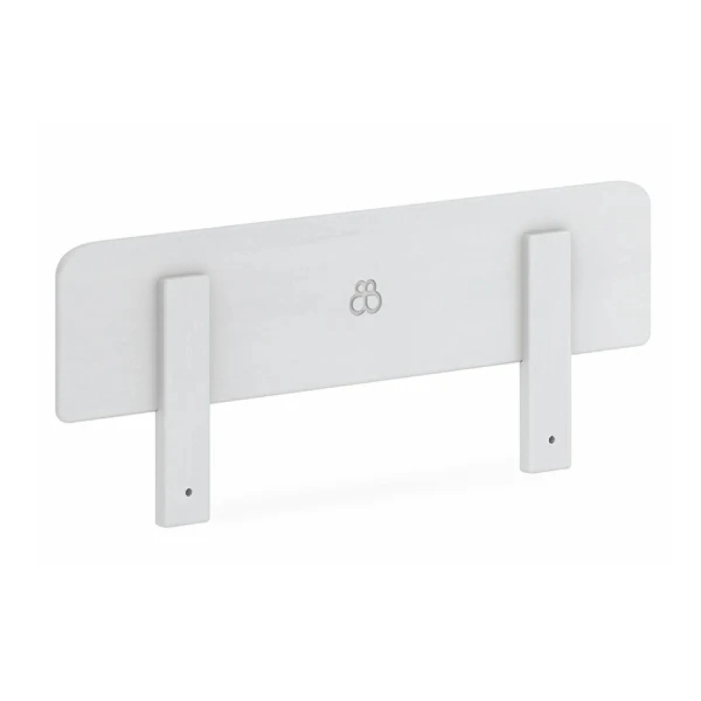 Boori Perla Kids Toddler Guard Panel (for cot beds)