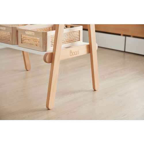 Boori Forest Kids Clothing Rack