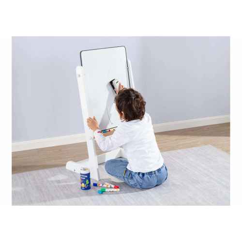 Boori Tidy Kids Magnetic Drawing Board