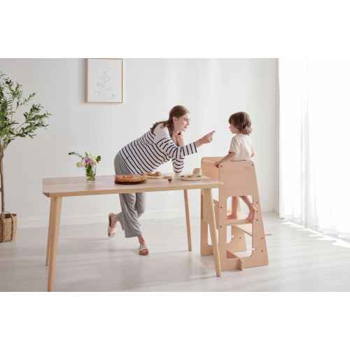 Boori Tidy Kids Learning Tower