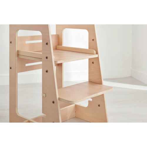 Boori Tidy Kids Learning Tower