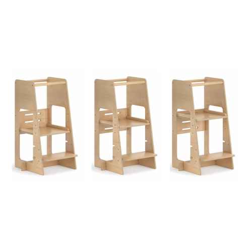 Boori Tidy Kids Learning Tower