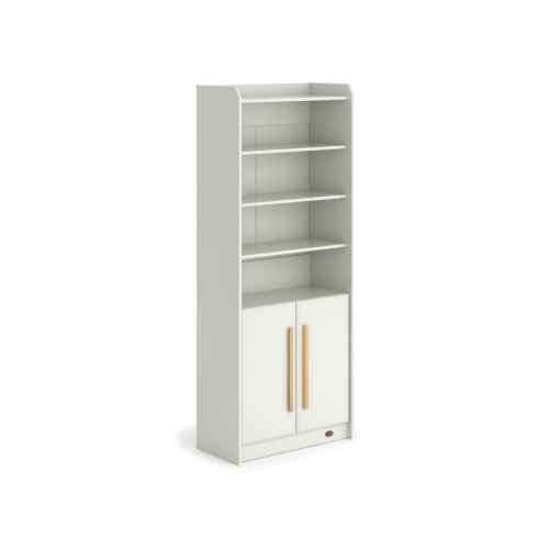 Boori Casa Kids Storage Bookcase