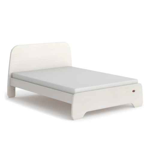 Boori Cloud Kids Double Bed Frame