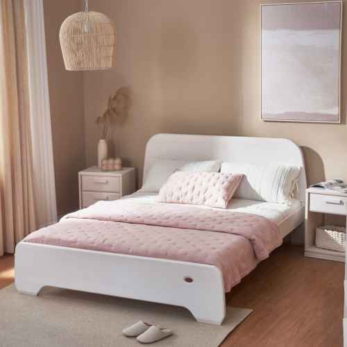 Boori Cloud Kids Double Bed