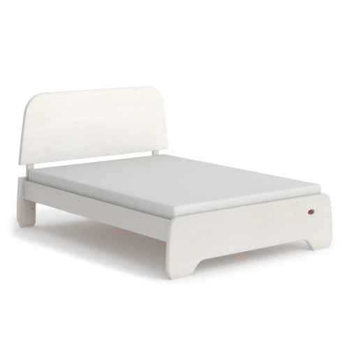 Boori Cloud Kids Queen Bed