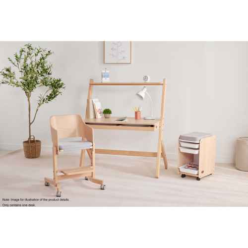 Boori Elite Kids Desk