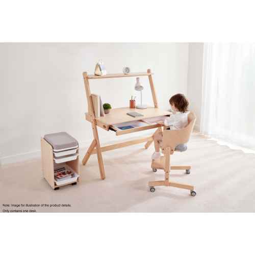 Boori Elite Kids Desk