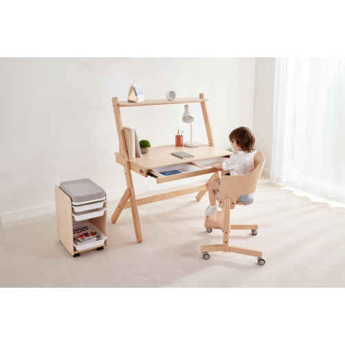 Boori Elite Kids Desk and Chair