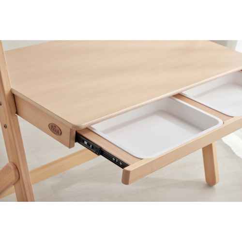 Boori Elite Kids Desk and Chair