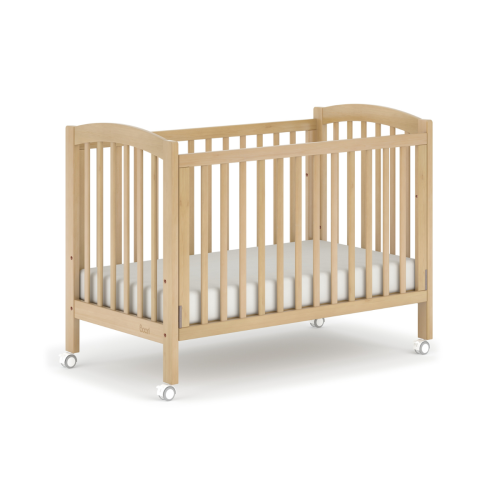 Boori Seagull Kids Cot