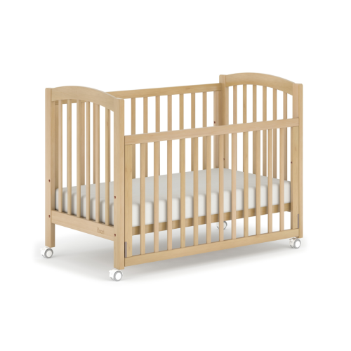 Boori Seagull Kids Baby Cot