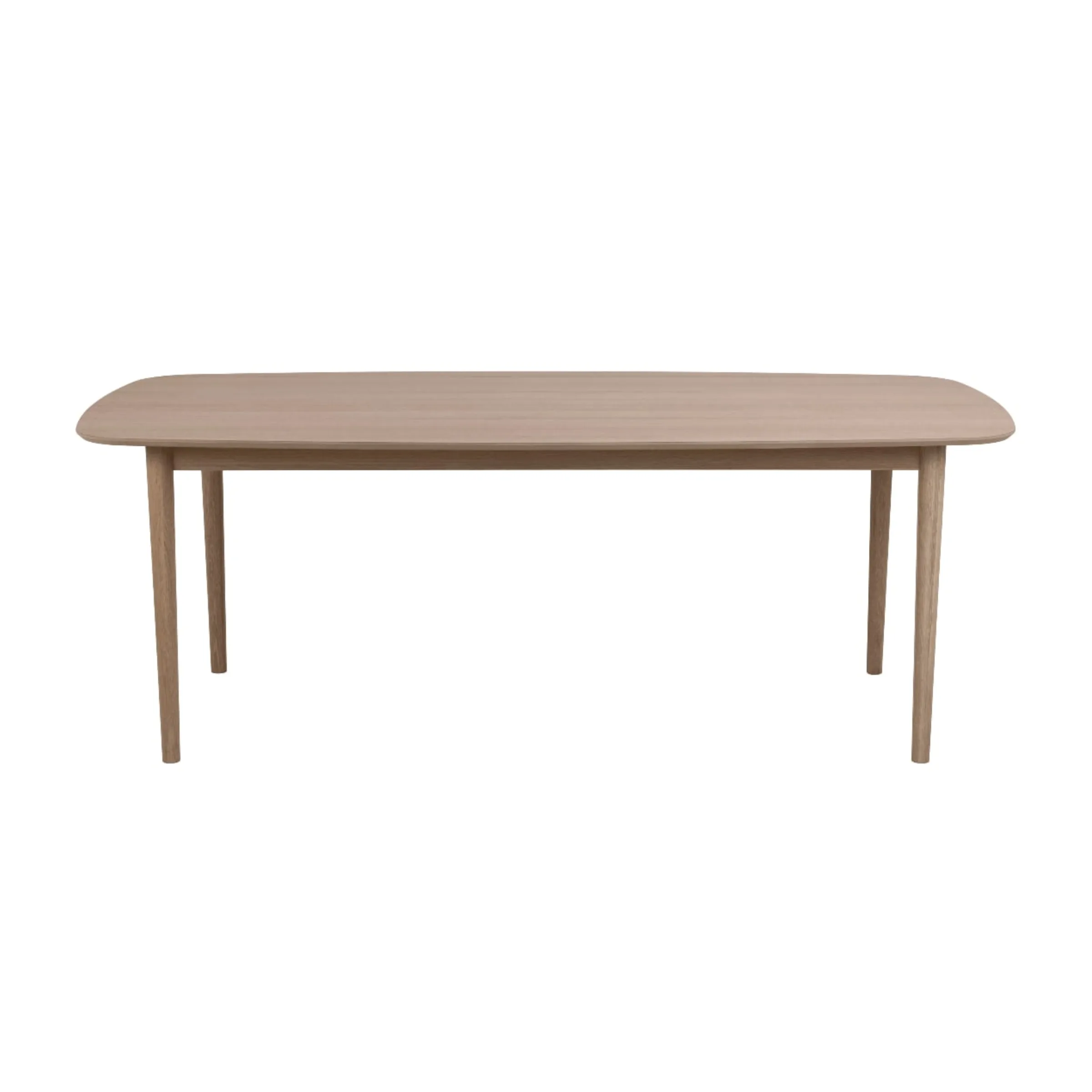Hjem Design Trenton 7PCS Dining Set