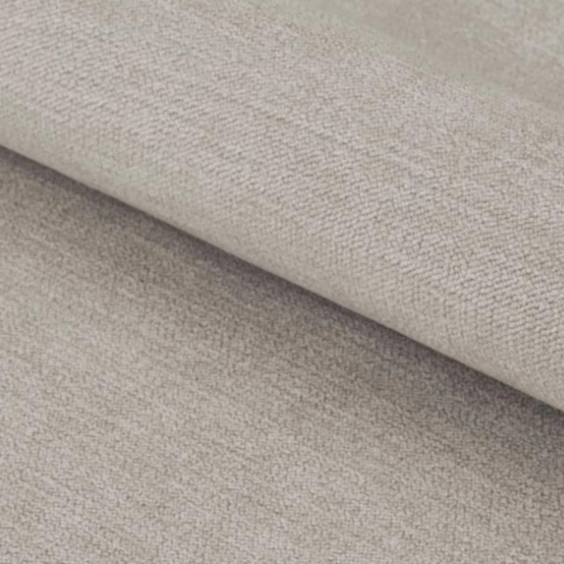 Hjem Design Maine Sofa Bed with Armrest