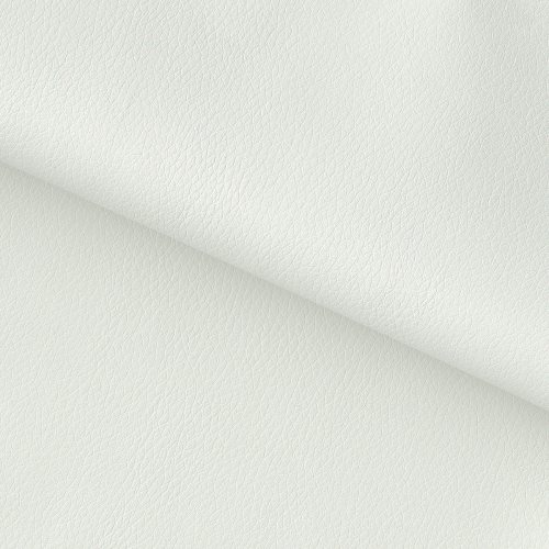 Hjem Design Nyx Dining Chair, White, Set of 2