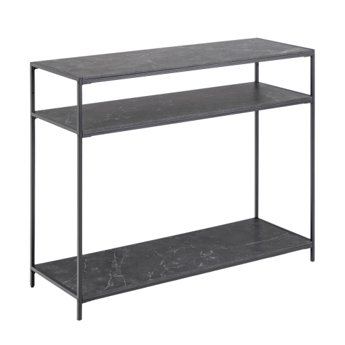 Hjem Design Gina Console Table