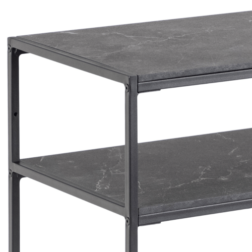 Hjem Design Gina Console Table