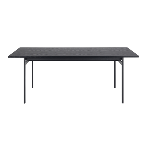Hjem Design August 8-Seater Dining Table