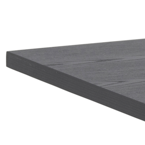 Hjem Design August 8-Seater Dining Table