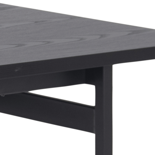 Hjem Design August Dining Table