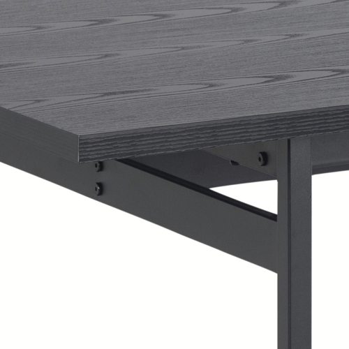 Hjem Design August 8-Seater Dining Table