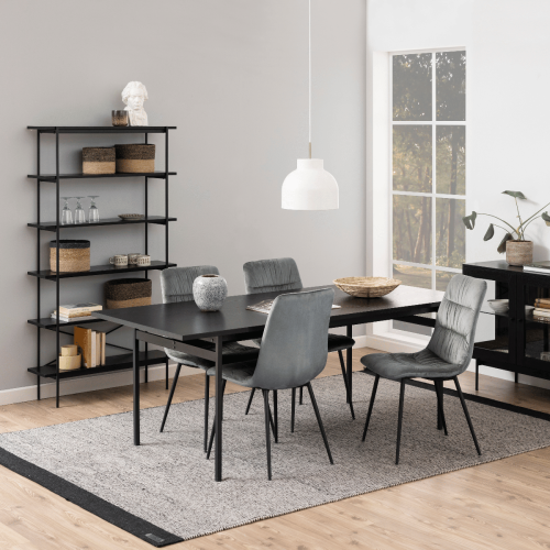 Hjem Design August Dining Table