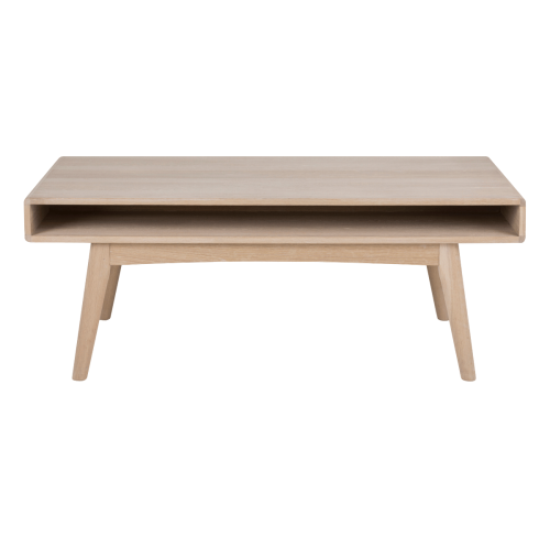 Hjem Design Martha Coffee Table