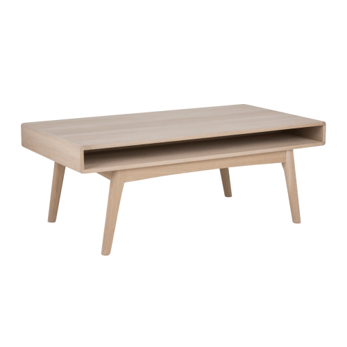 Hjem Design Martha Coffee Table