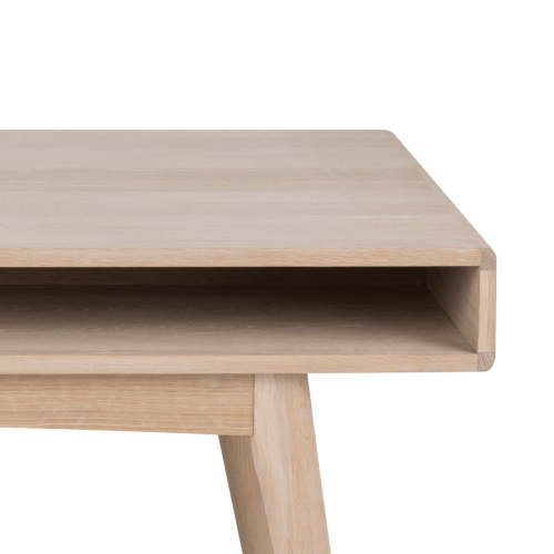 Hjem Design Martha Coffee Table