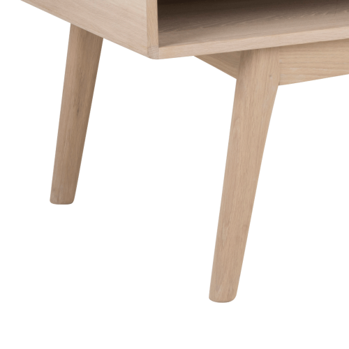 Hjem Design Martha Coffee Table