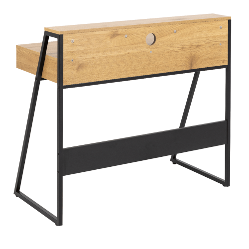 Hjem Design Percy Office Desk