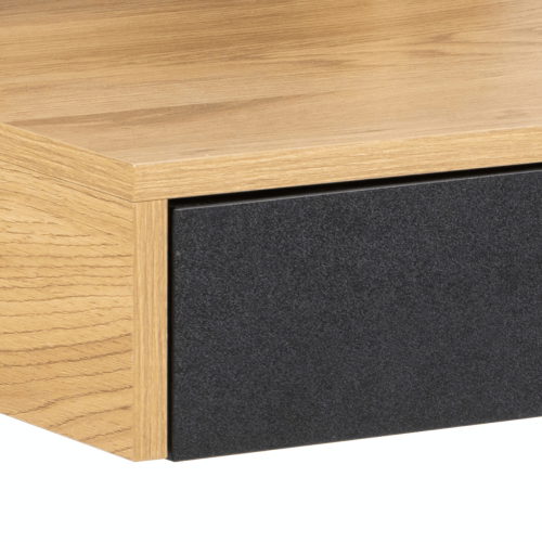 Hjem Design Percy Office Desk