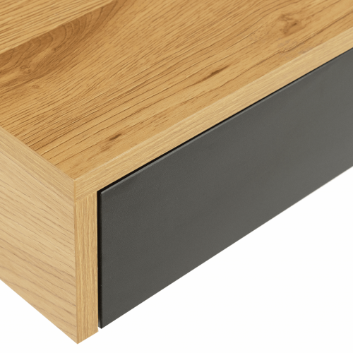 Hjem Design Percy Office Desk