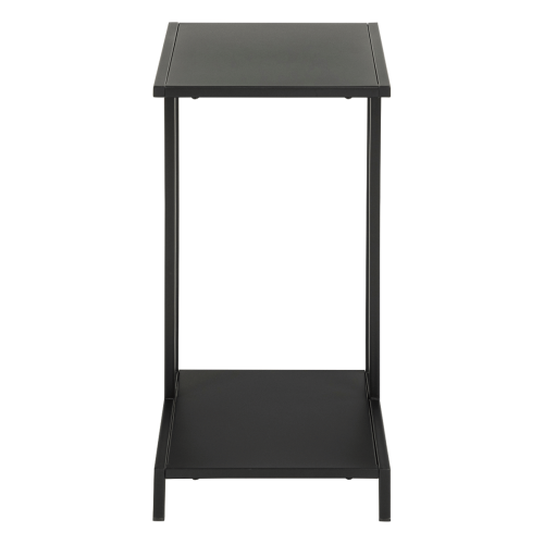 Hjem Design Newark Side Table