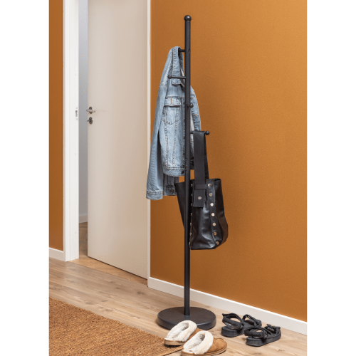 Hjem Design Aspyn Clothes Hanger