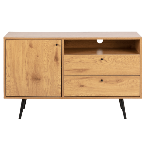 Hjem Design Verna Sideboard