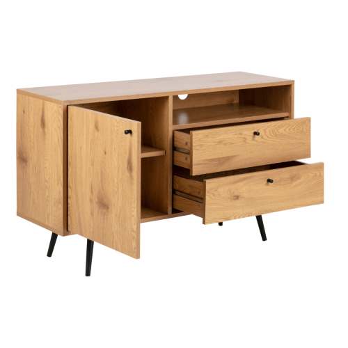 Hjem Design Verna Sideboard