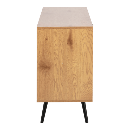 Hjem Design Verna Sideboard