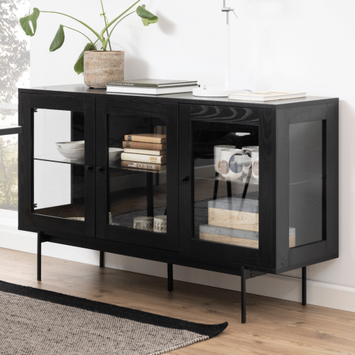 Hjem Design August Sideboard